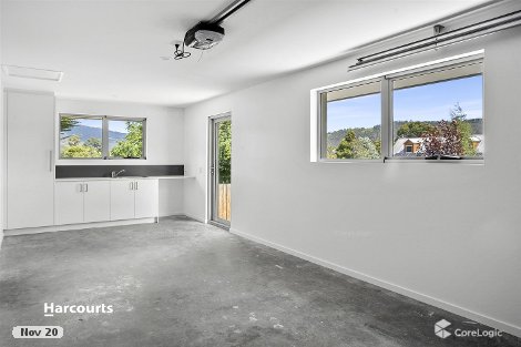 3/53 Agnes St, Ranelagh, TAS 7109