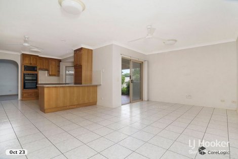 10 Styphelia St, Mount Gravatt East, QLD 4122