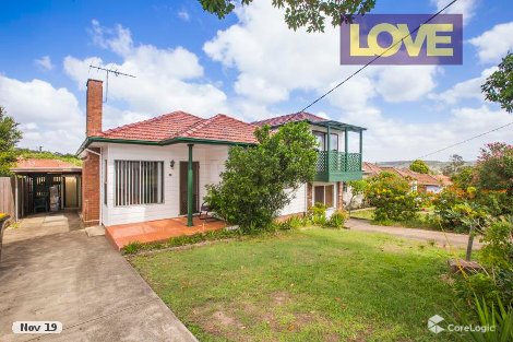 3/15 Moresby St, Wallsend, NSW 2287