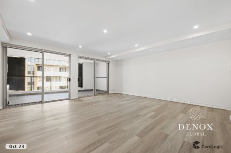 9/8-10 Smith St, Ryde, NSW 2112