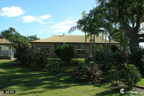 146 Hubner Rd, Park Ridge, QLD 4125