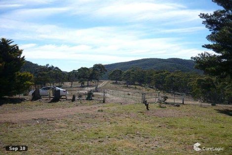 164 Barcham Lane, Bungonia, NSW 2580