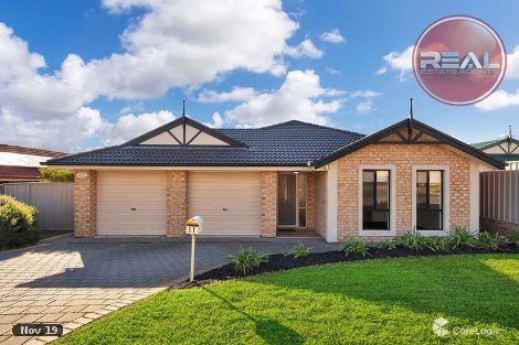 11 Mcguire Ct, Hackham, SA 5163