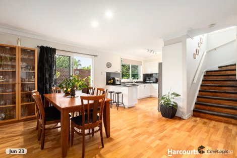 6a Tally Ho Ct, Burwood East, VIC 3151