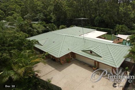 53 Tristania Way, Mount Gravatt East, QLD 4122