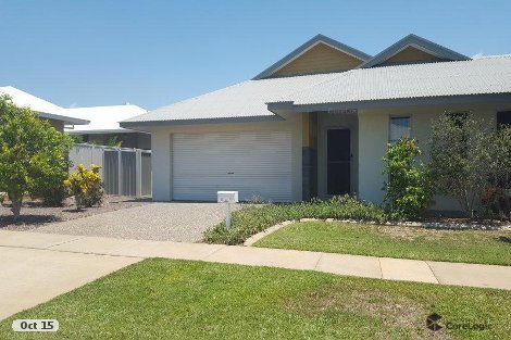 8 Marrabala Ct, Lyons, NT 0810