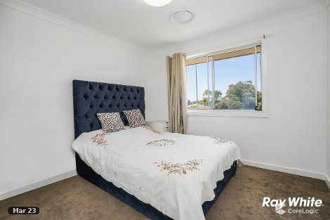 40 Bugle Cct, Kellyville, NSW 2155