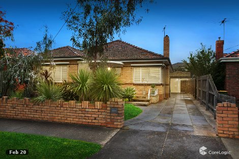 182 Elizabeth St, Coburg North, VIC 3058