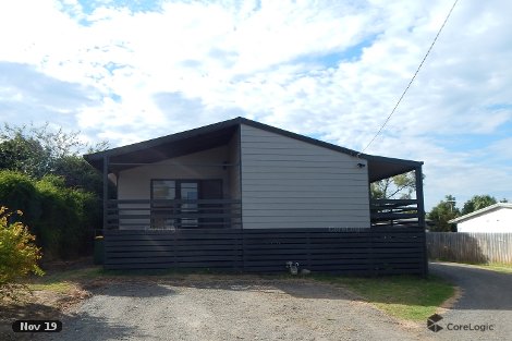 11 Milners Rd, Yarra Junction, VIC 3797