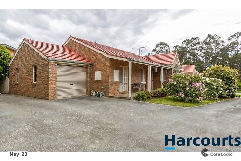 1/3 Hibiscus Ct, Warragul, VIC 3820