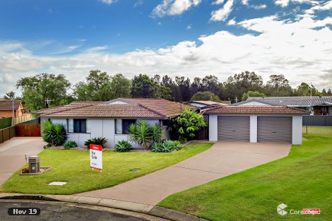 7 Kolonga Pl, Cundletown, NSW 2430