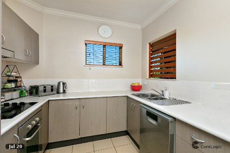 311/22-24 Ward St, Mooroobool, QLD 4870