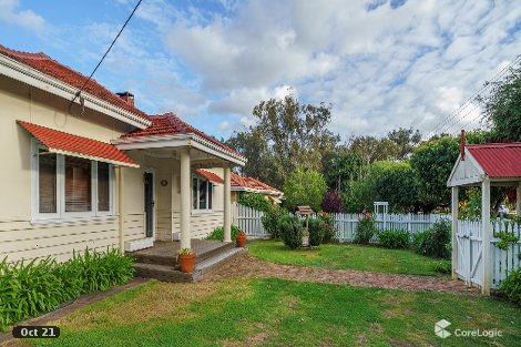 28 East St, Guildford, WA 6055