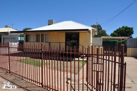 11 Kinnear St, Port Augusta, SA 5700