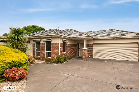 4/261 Ohea St, Pascoe Vale South, VIC 3044