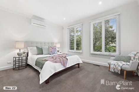 10 Westminster Ave, Bulleen, VIC 3105