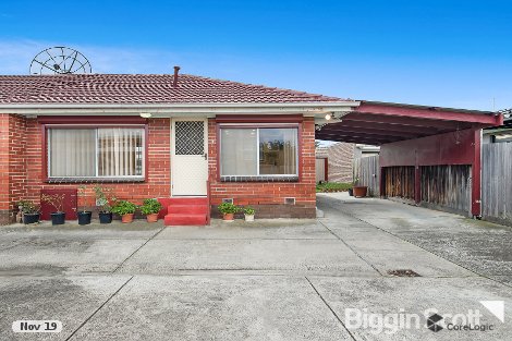 5/39 Albert Ave, Springvale, VIC 3171