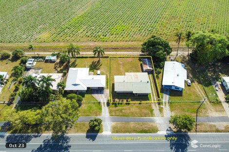 74 Alchera Dr, Mossman, QLD 4873