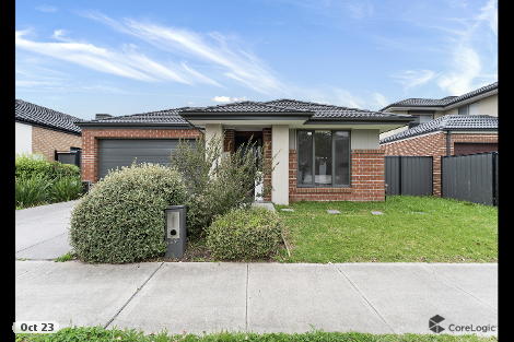 29 Montreal Cct, Craigieburn, VIC 3064