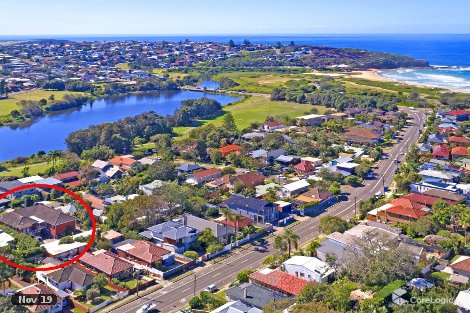 9/21 Stewart Ave, Curl Curl, NSW 2096