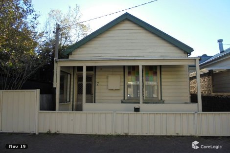 7 Dent St, Islington, NSW 2296