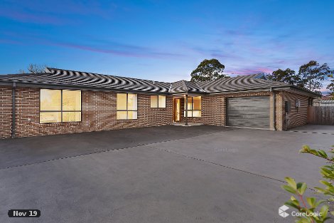 66a York St, Tahmoor, NSW 2573