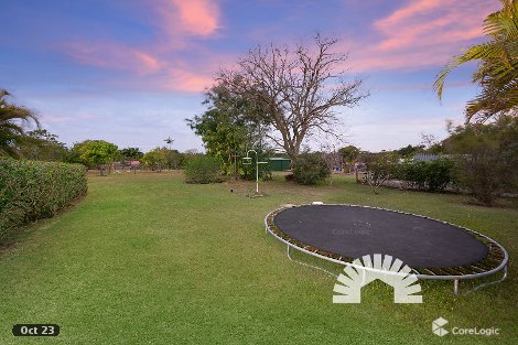 14-16 Mulberry Ct, Burpengary, QLD 4505