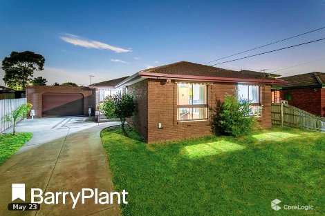 8 Balnarring Dr, Kings Park, VIC 3021