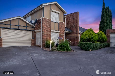 4/28-36 Ozzimo Dr, Hillside, VIC 3037