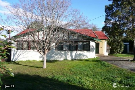 14 Anderson Rd, Northmead, NSW 2152