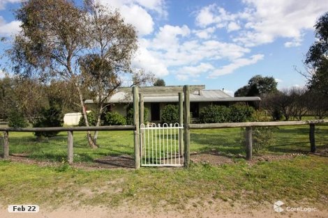 181d Falbrook Rd, Falbrook, NSW 2330