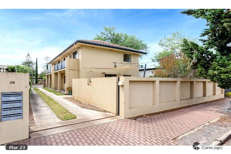 3/28 Hastings St, Glenelg South, SA 5045