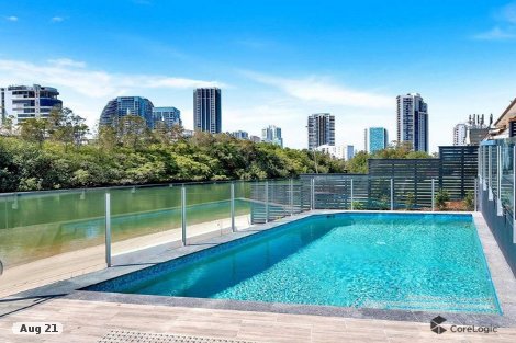 602/9 Hooker Bvd, Broadbeach Waters, QLD 4218