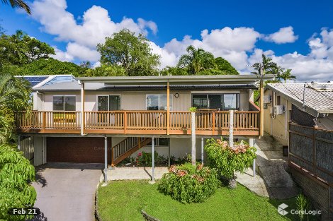 86 Panorama Dr, Tweed Heads West, NSW 2485