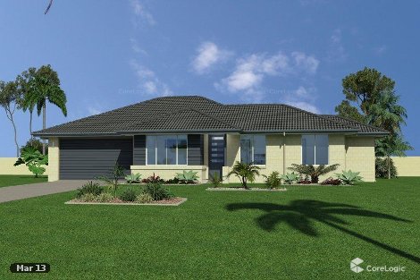 175 Forest Ridge Dr, Tamaree, QLD 4570