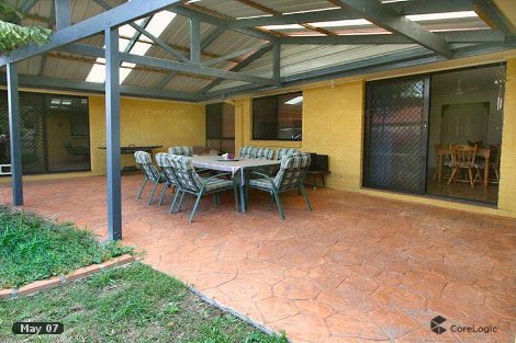 14 Lawson Pl, Drewvale, QLD 4116