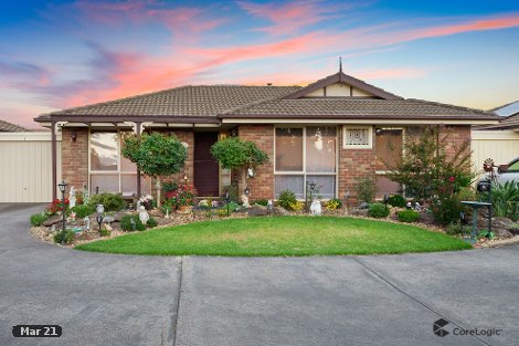 5 The Glades, Hoppers Crossing, VIC 3029