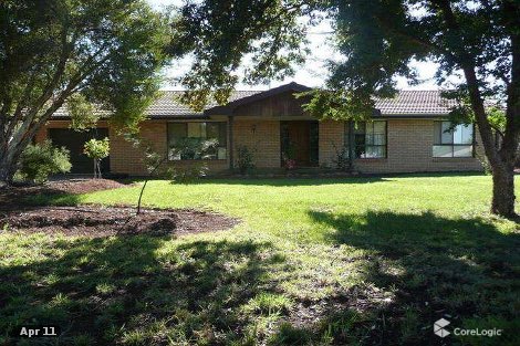 24 Gorton St, Yoogali, NSW 2680