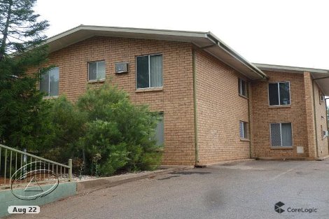 16/20 Leichhardt Tce, Alice Springs, NT 0870