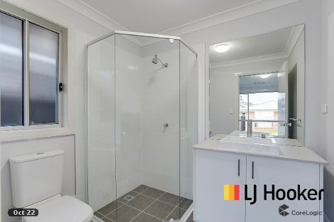 7 Joyner St, Thirlmere, NSW 2572