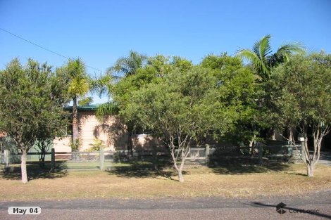 20 Murrawal Rd, Wyongah, NSW 2259