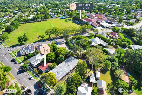 2 Woodend Rd, Sadliers Crossing, QLD 4305