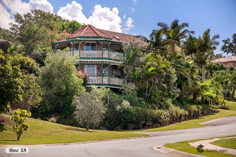 2 Vail Ct, Bilambil Heights, NSW 2486