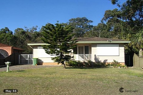 9 Trevally Ave, Chain Valley Bay, NSW 2259