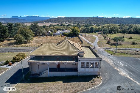 4 Short St, Fingal, TAS 7214