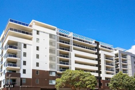 79/32 Castlereagh St, Liverpool, NSW 2170