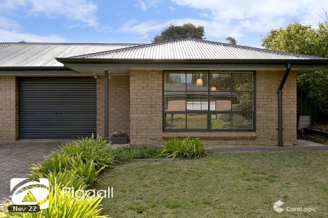 8/52 Maesbury St, Kensington, SA 5068