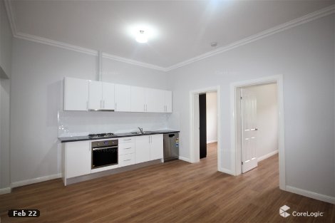 7/10-14 Stanmore Rd, Enmore, NSW 2042