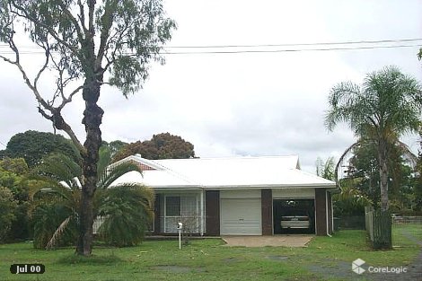 26 Main St, Bakers Creek, QLD 4740