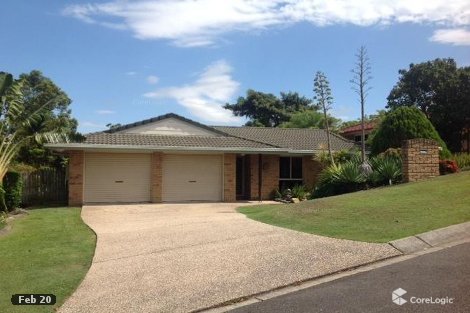 3 Cheviot Ct, Little Mountain, QLD 4551